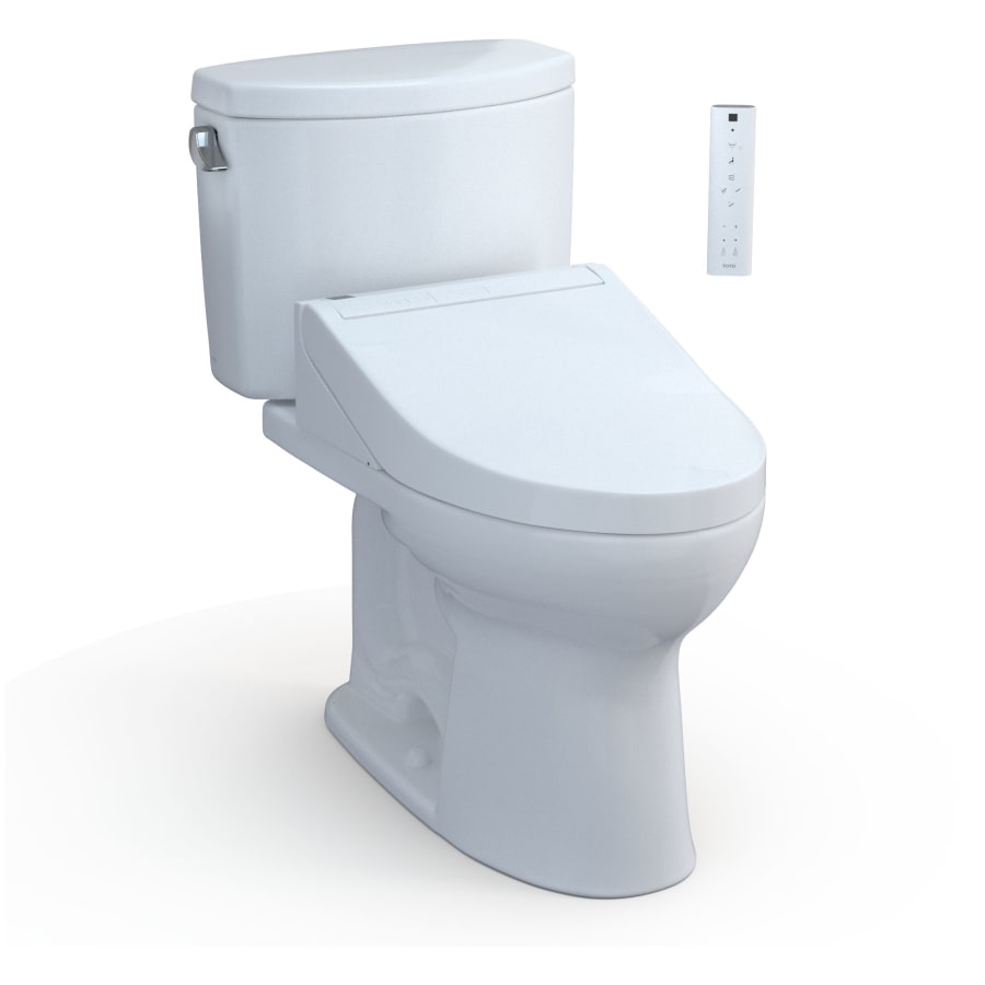 TOTO　UGW102W#NW1 トイレ キャビネット 通販(卸価格)|TOTO トイレアクセサリーなら