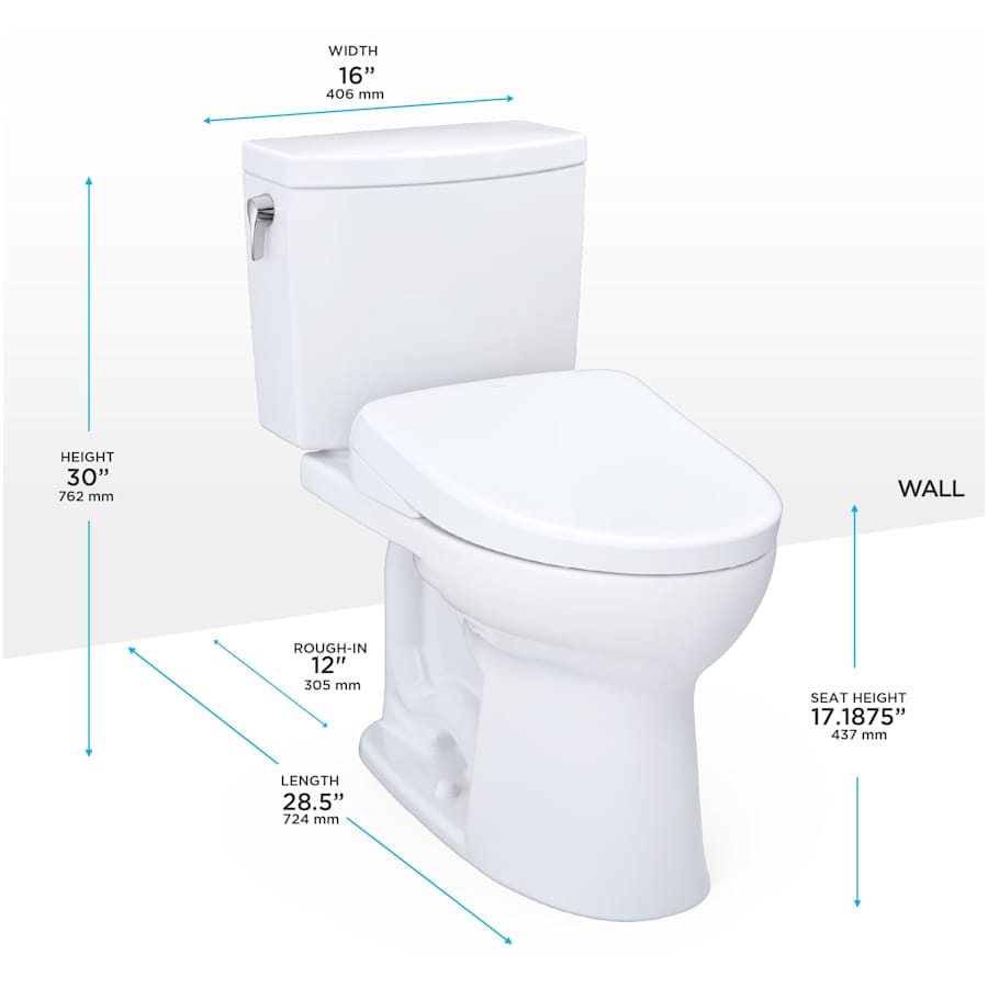 toto-mw4544726cufg-alternate-image-690