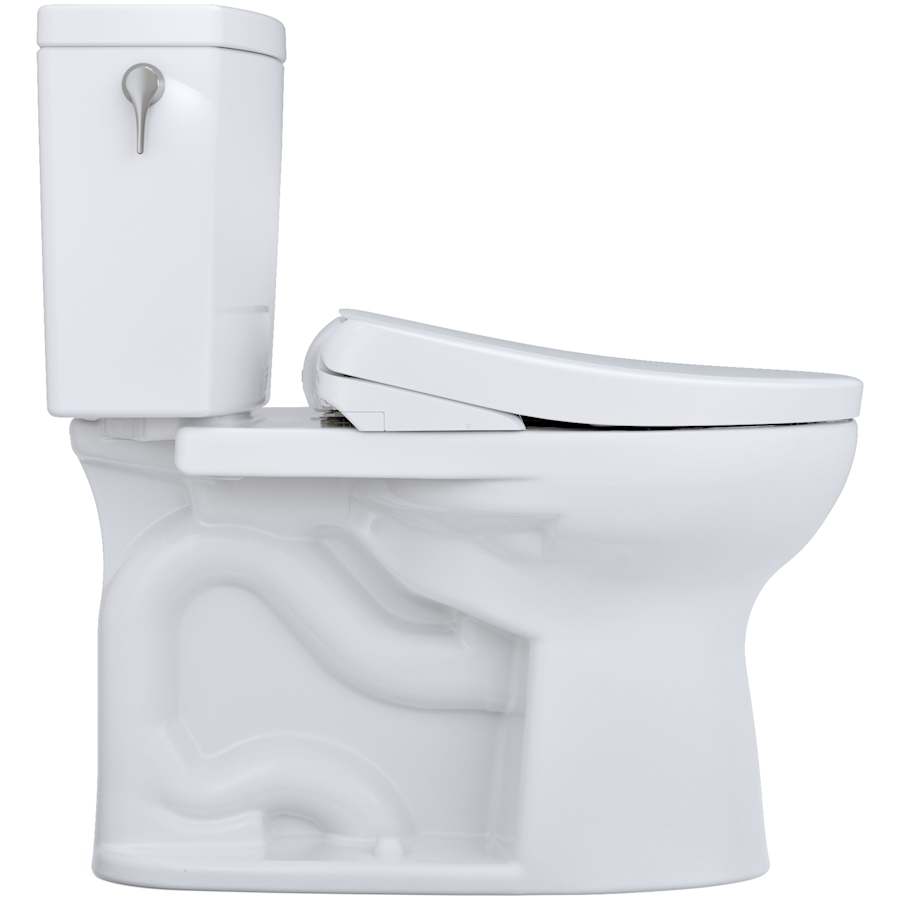 toto-mw4544726cufg-alternate-image-702