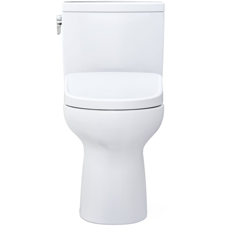 toto-mw4544726cufg-alternate-image-703