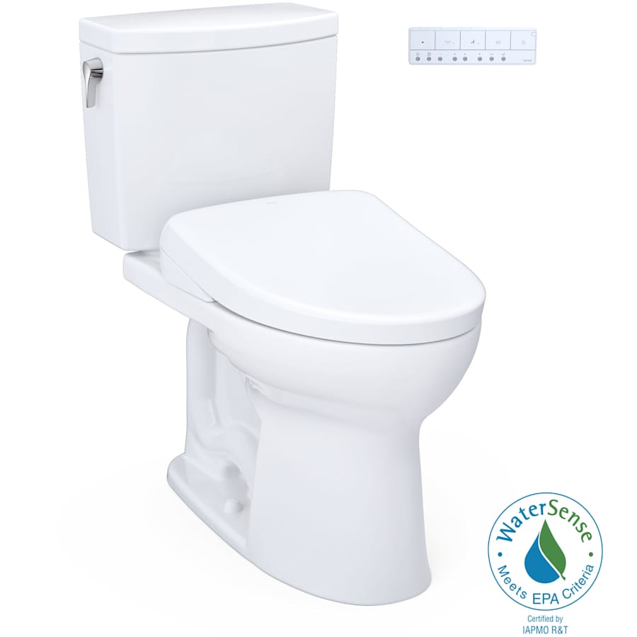 toto-mw4544726cufg-alternate-image-707