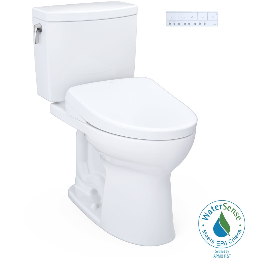 toto-mw4544726cufg-alternate-image-707 toto-mw4544726cufg-alternate-image-707