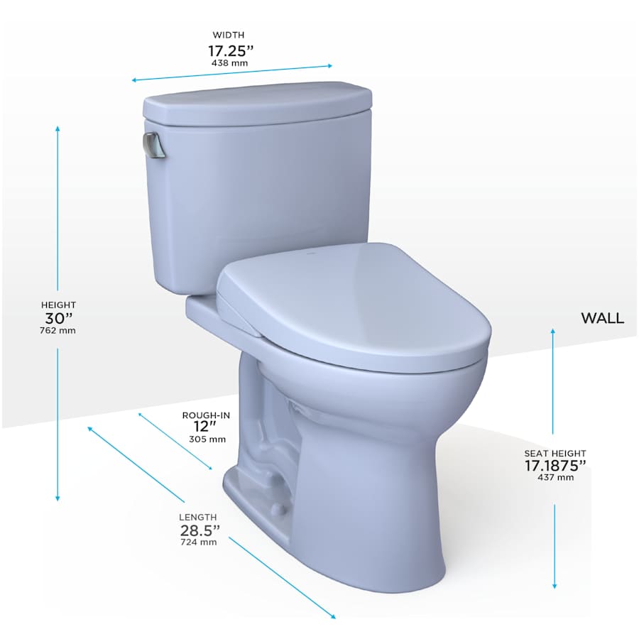 toto-mw4544736cefg-alternate-image-726