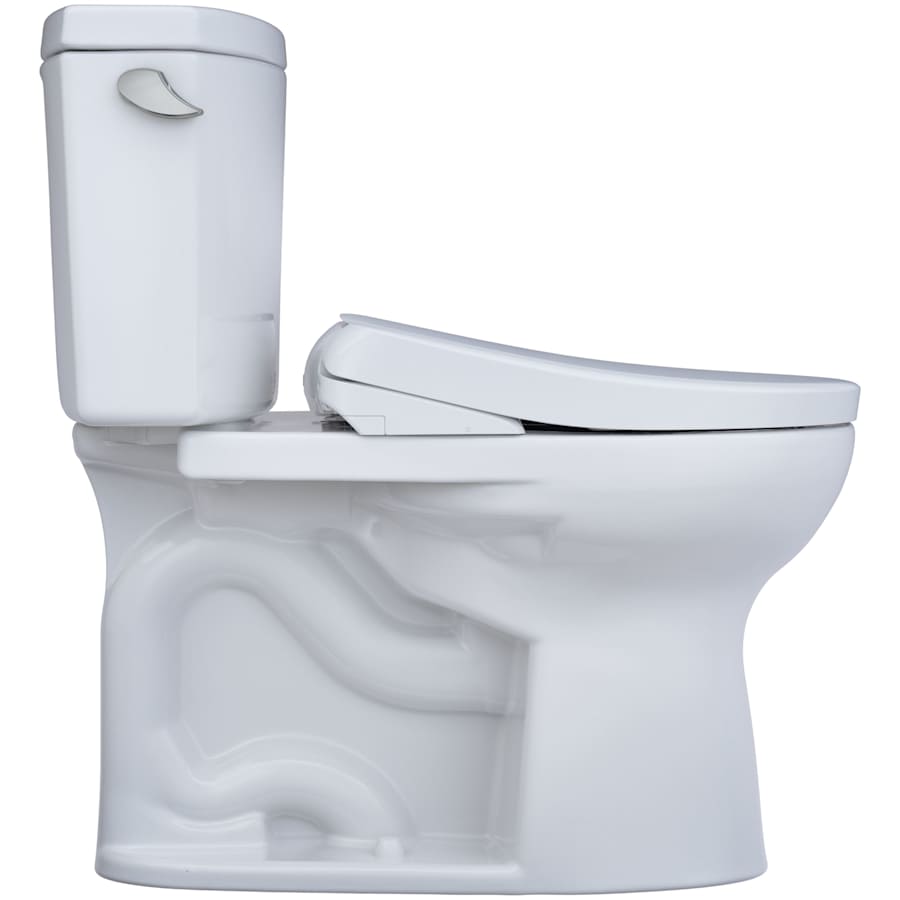 toto-mw4544736cefg-alternate-image-738