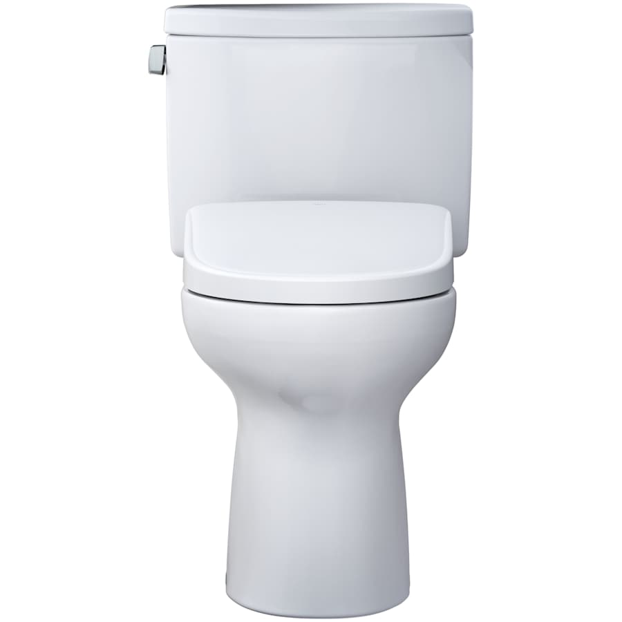 toto-mw4544736cefg-alternate-image-739