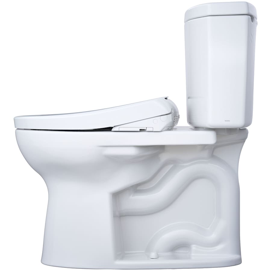 toto-mw4544736cefg-alternate-image-741