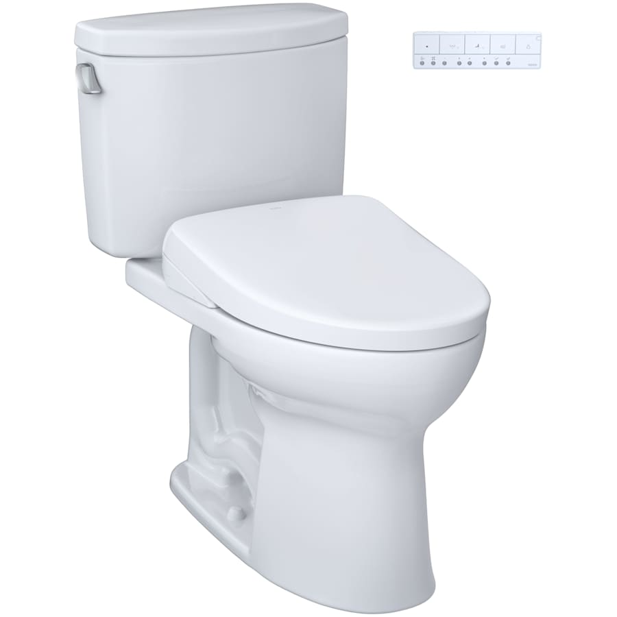 toto-mw4544736cefg01-3246576