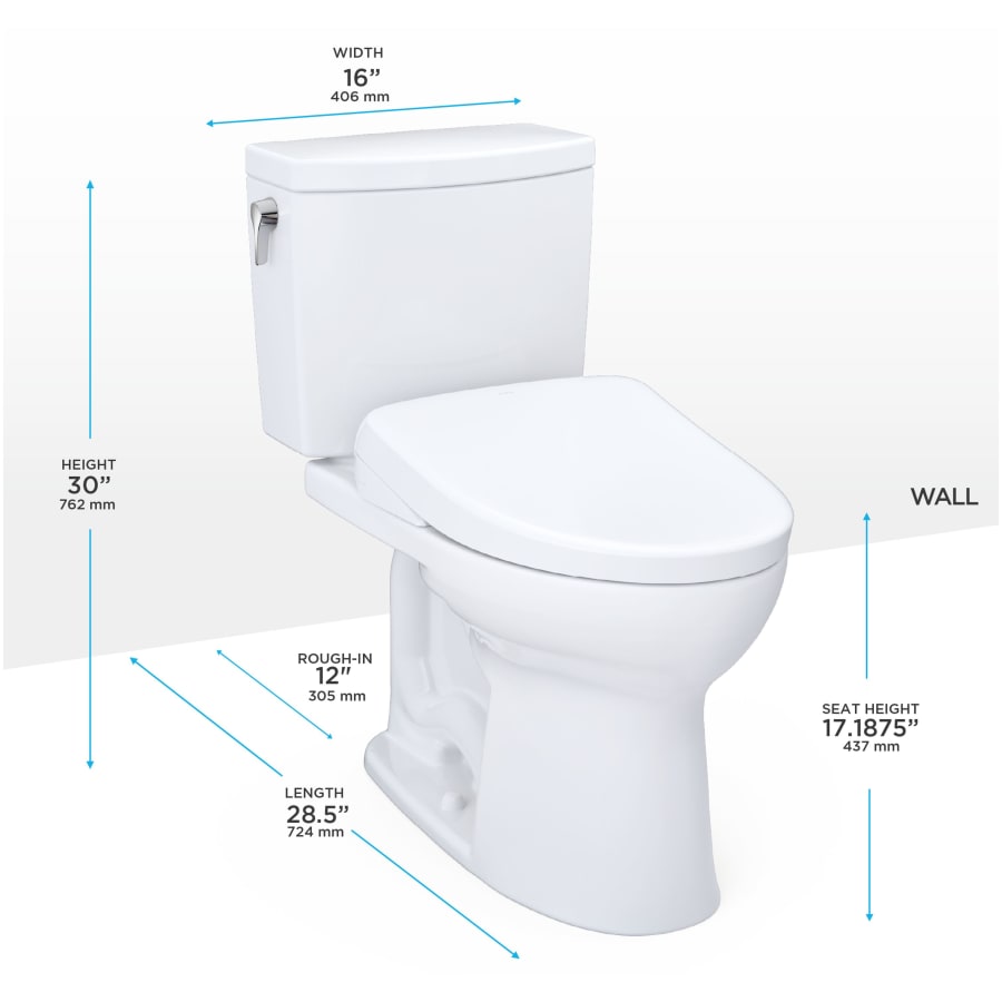 toto-mw4544736cufg-alternate-image-764 toto-mw4544736cufg-alternate-image-764