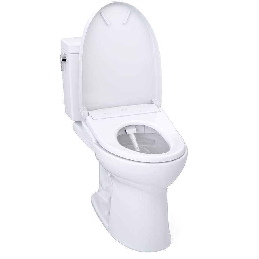 toto-mw4544736cufg-alternate-image-775