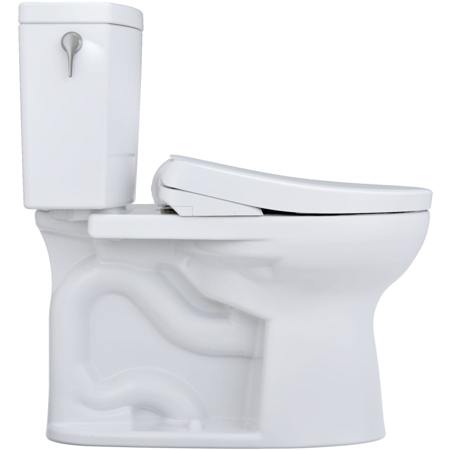 toto-mw4544736cufga-alternate-image-794 toto-mw4544736cufga-alternate-image-794