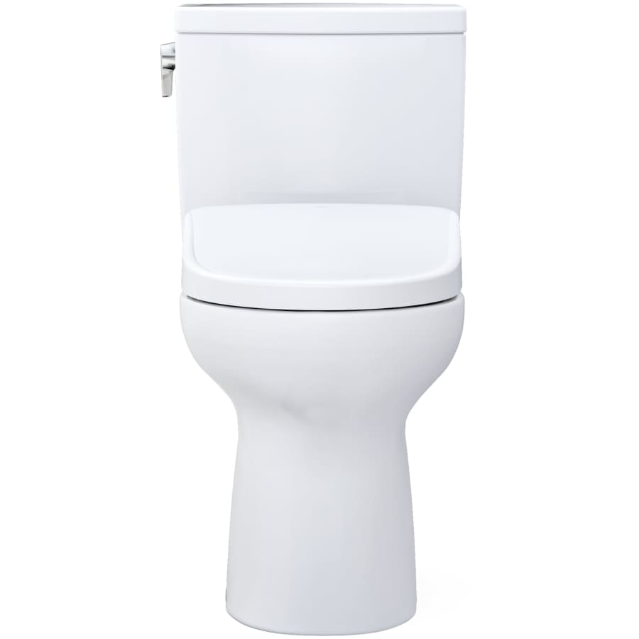 toto-mw4544736cufga-alternate-image-795 toto-mw4544736cufga-alternate-image-795