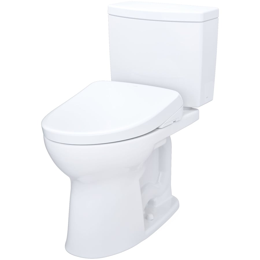 toto-mw4544736cufga-alternate-image-796