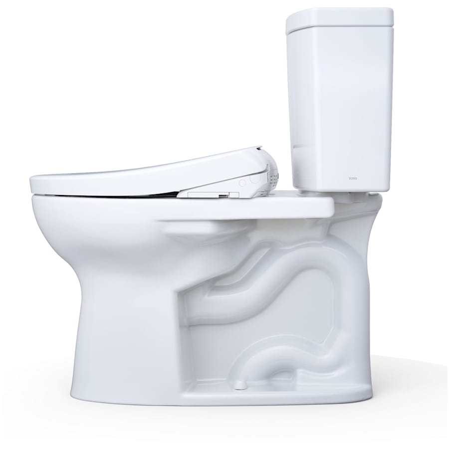 toto-mw4544736cufga-alternate-image-797