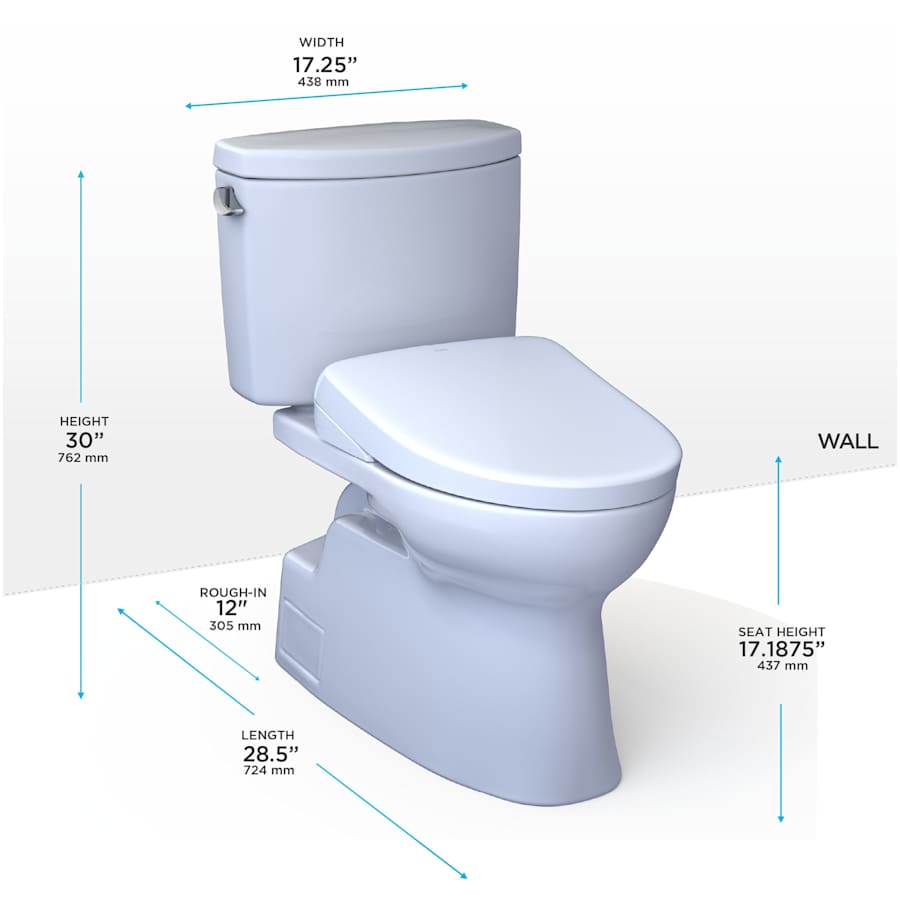 toto-mw4744726cefg-alternate-image-800