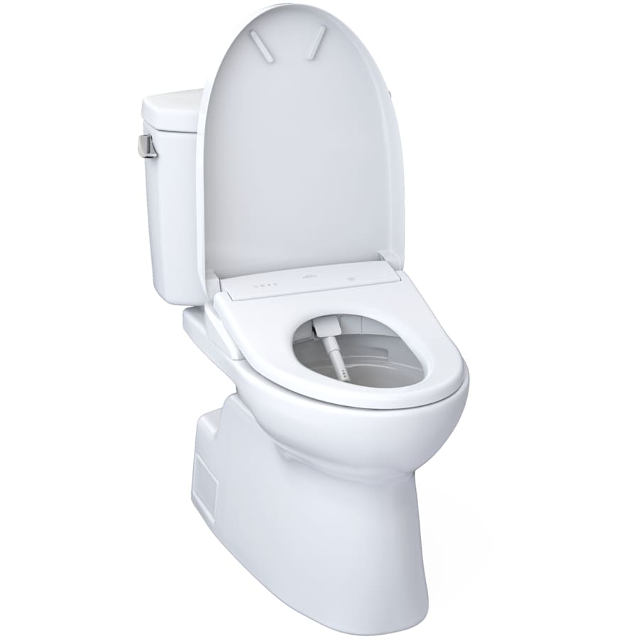 toto-mw4744726cefg-alternate-image-811
