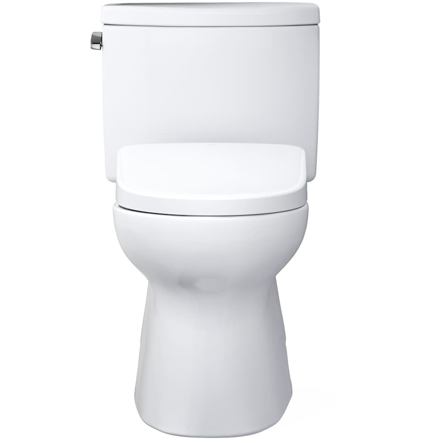 toto-mw4744726cefg-alternate-image-813