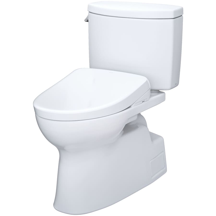 toto-mw4744726cefg-alternate-image-814