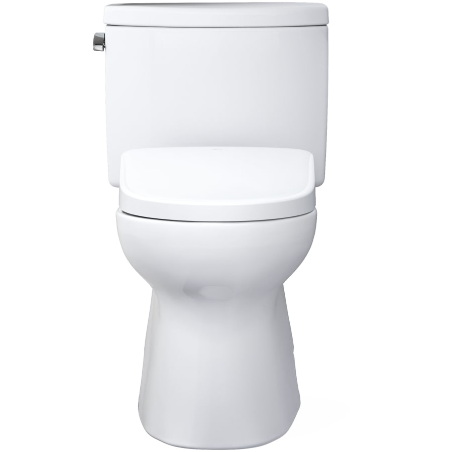 toto-mw4744736cefg-alternate-image-887 toto-mw4744736cefg-alternate-image-887