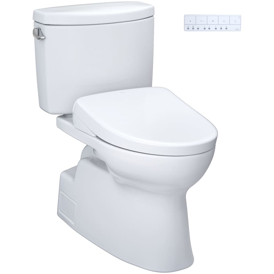 toto-mw4744736cefg01-3246576