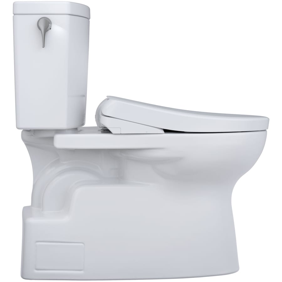 toto-mw4744736cufg-alternate-image-923 toto-mw4744736cufg-alternate-image-923