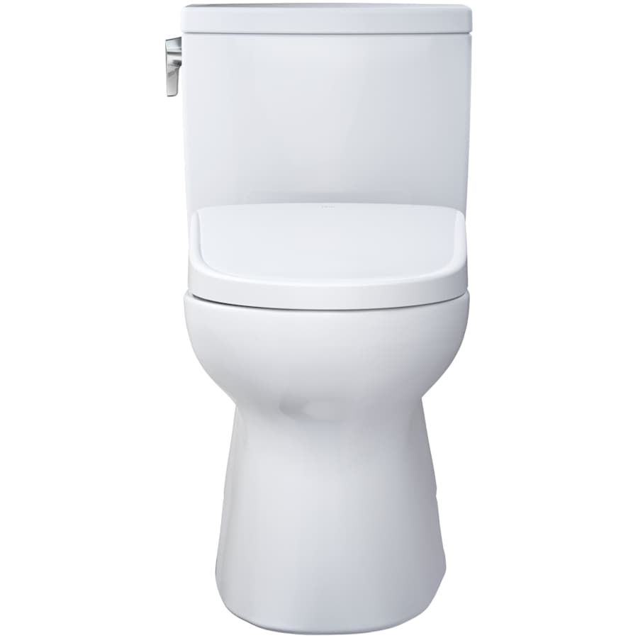 toto-mw4744736cufg-alternate-image-924