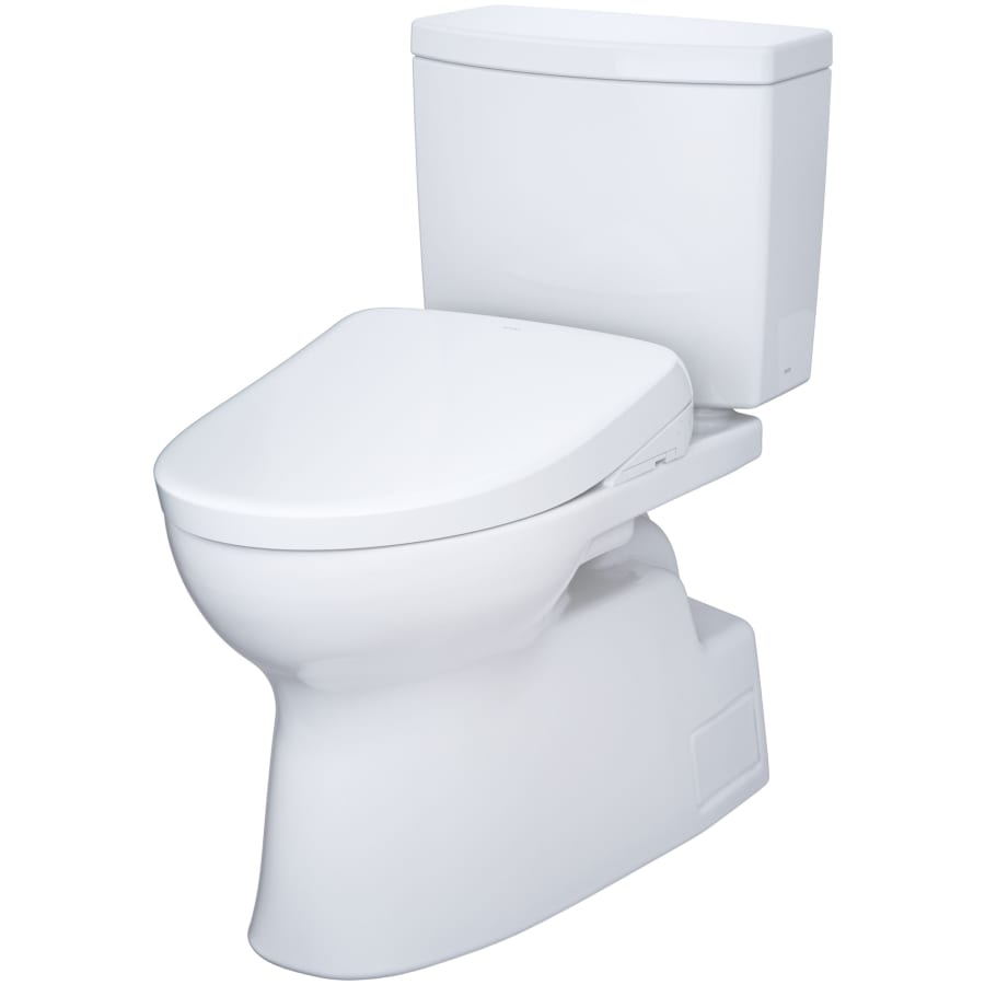 toto-mw4744736cufg-alternate-image-925 toto-mw4744736cufg-alternate-image-925