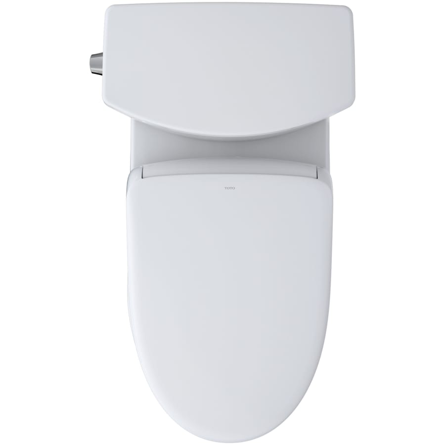 toto-mw4744736cufg-alternate-image-927 toto-mw4744736cufg-alternate-image-927