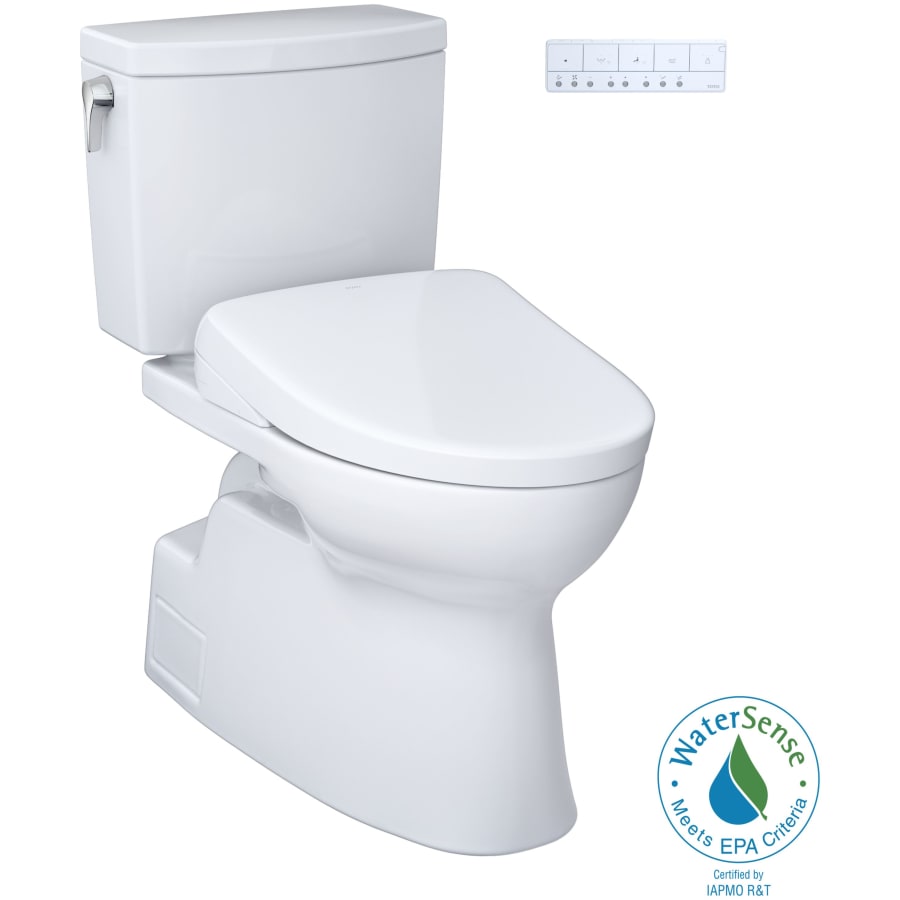 toto-mw4744736cufg-alternate-image-929 toto-mw4744736cufg-alternate-image-929