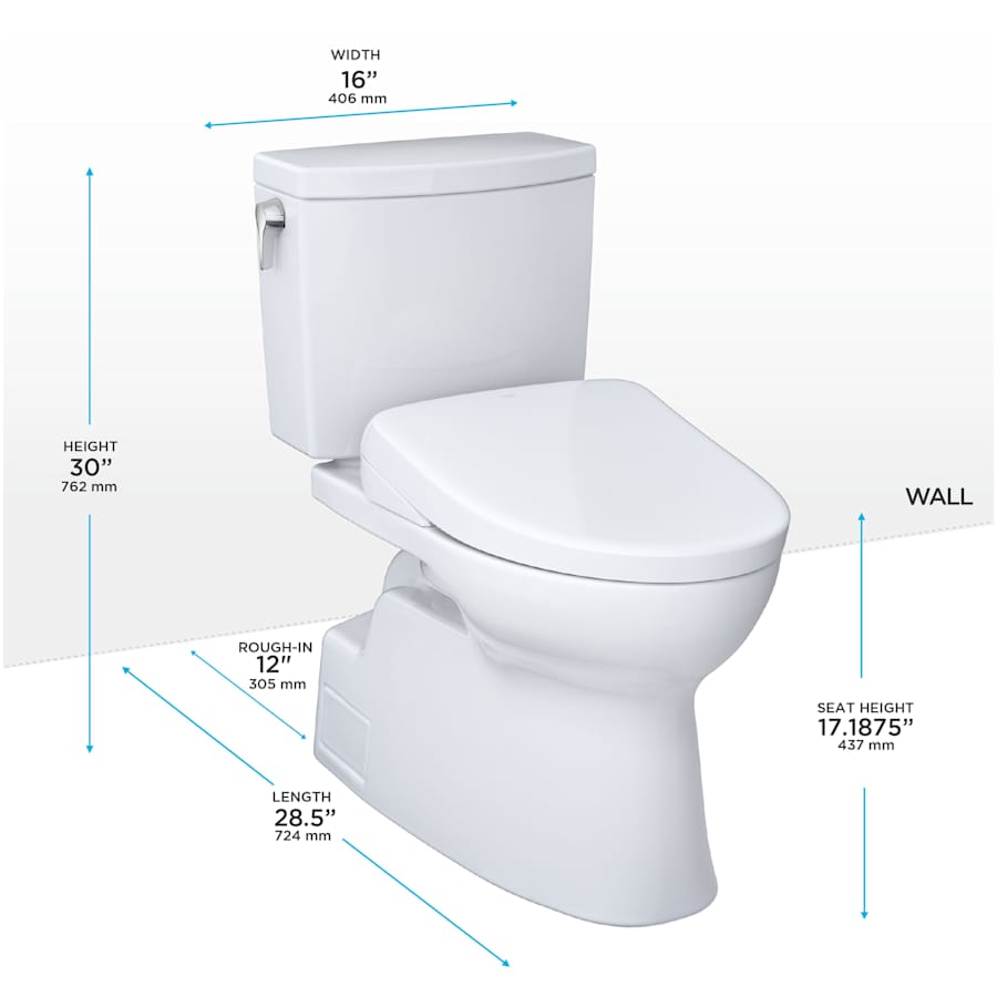 toto-mw4744736cufga-alternate-image-930