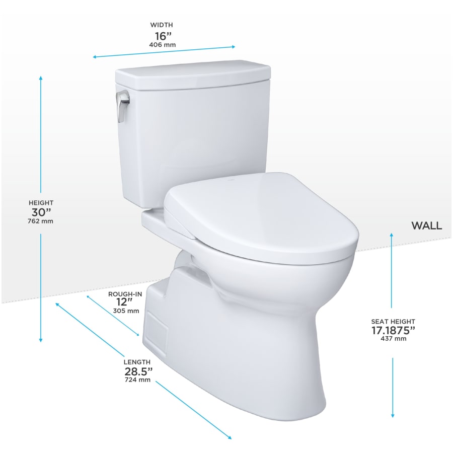 toto-mw4744736cufga-alternate-image-930 toto-mw4744736cufga-alternate-image-930