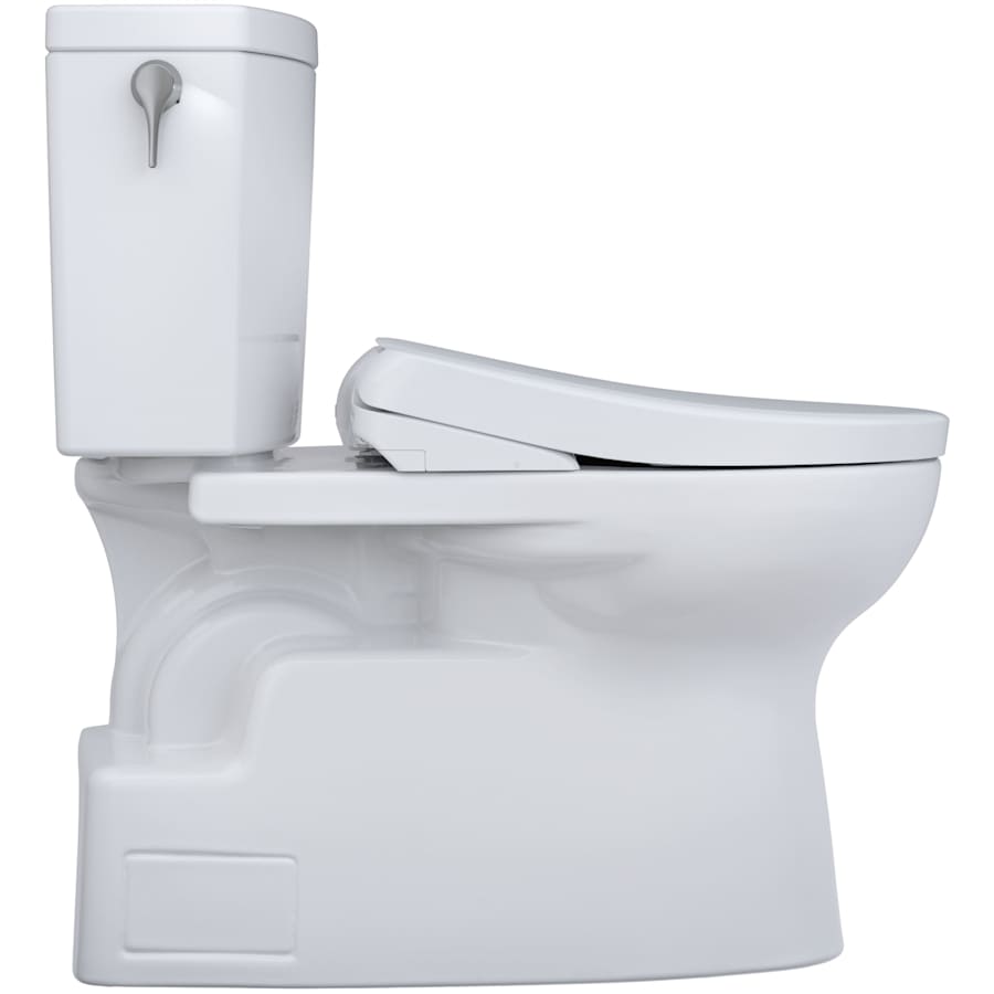 toto-mw4744736cufga-alternate-image-941