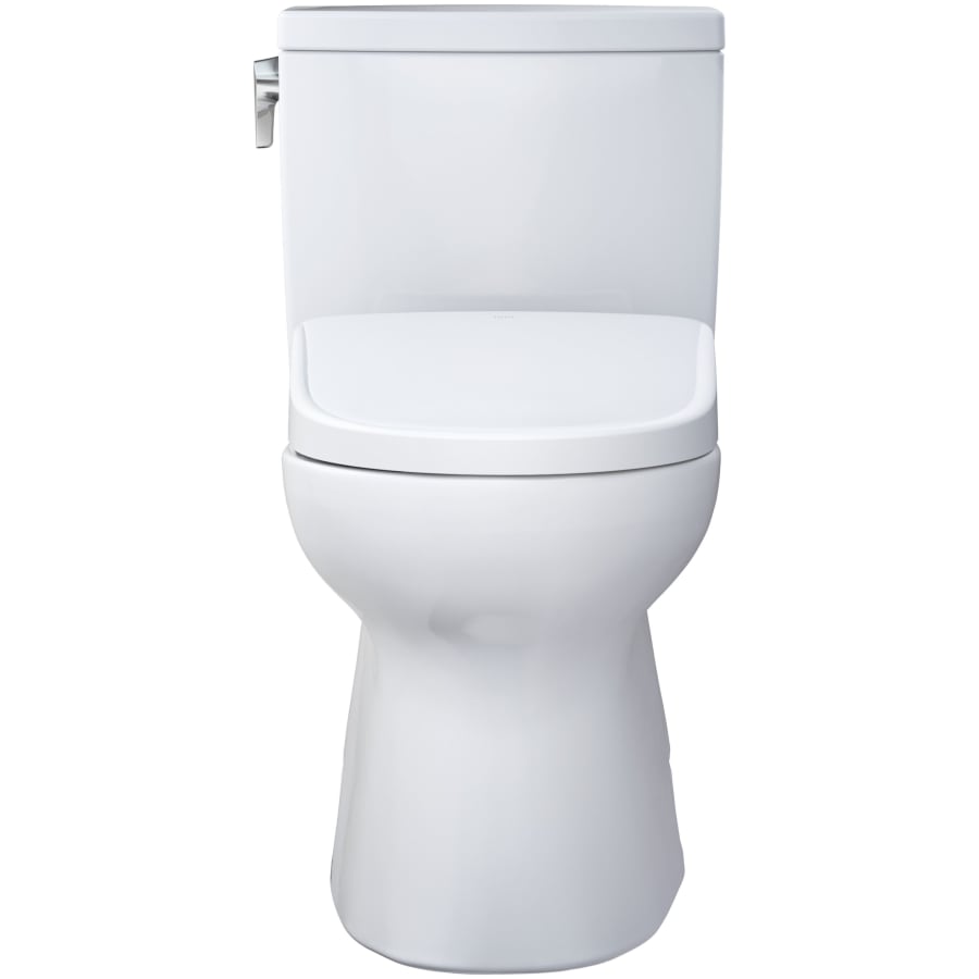 toto-mw4744736cufga-alternate-image-942 toto-mw4744736cufga-alternate-image-942