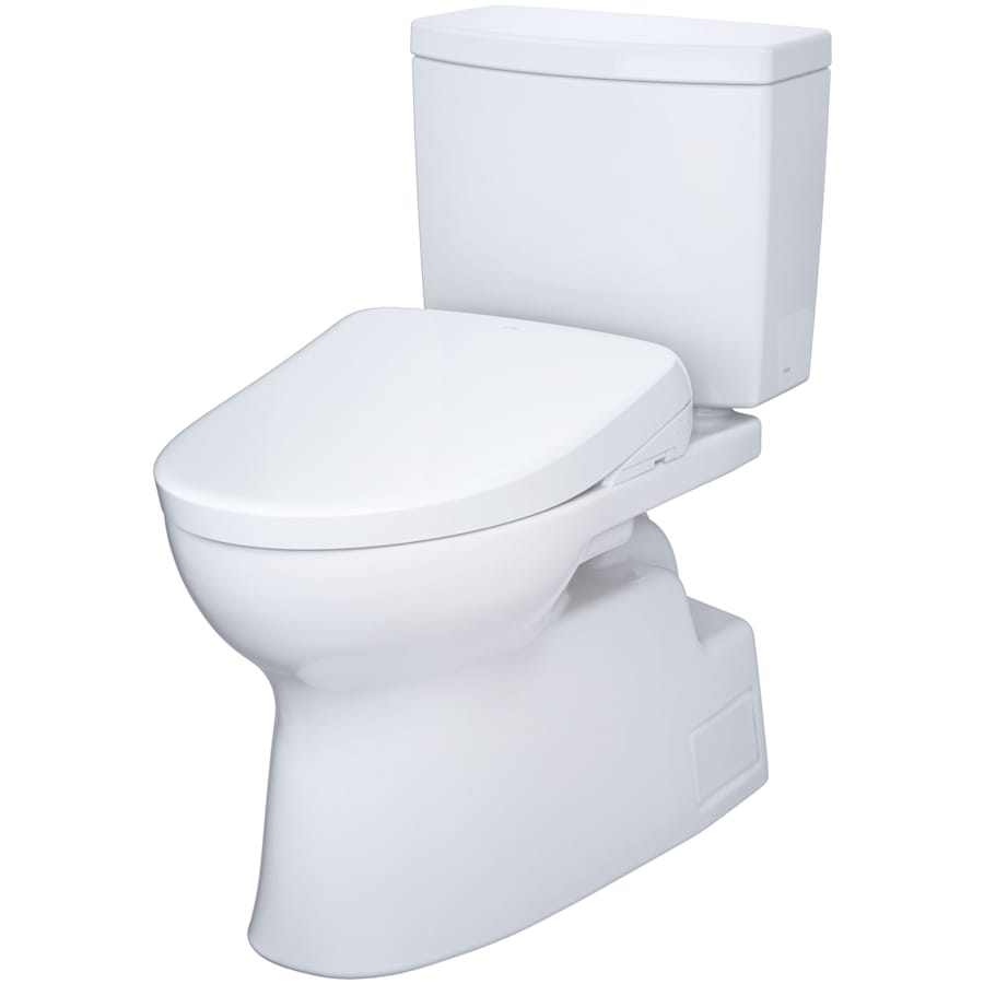 toto-mw4744736cufga-alternate-image-943