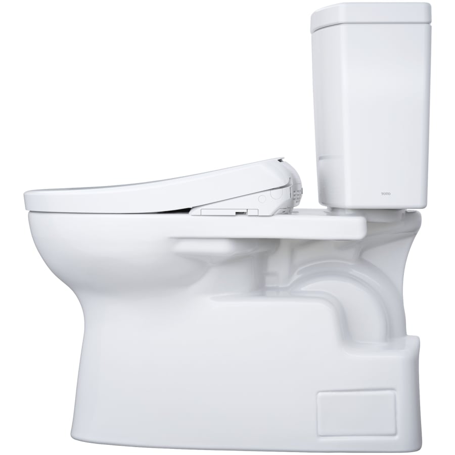 toto-mw4744736cufga-alternate-image-944 toto-mw4744736cufga-alternate-image-944