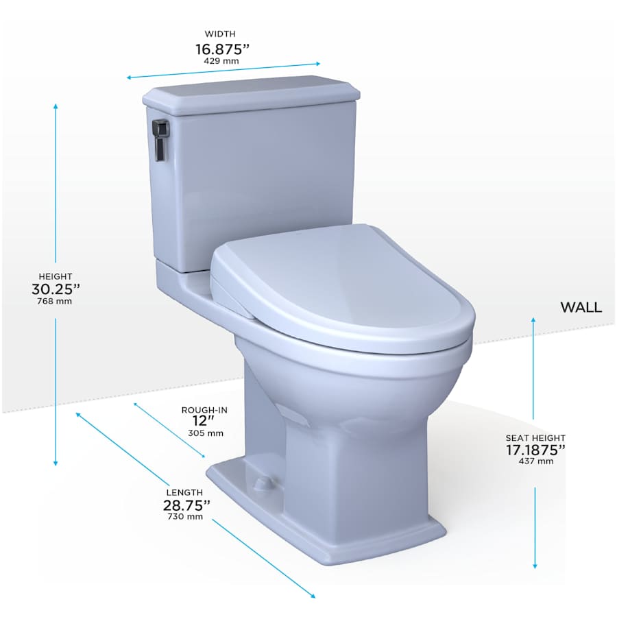 toto-mw4944724cemfg-alternate-image-948