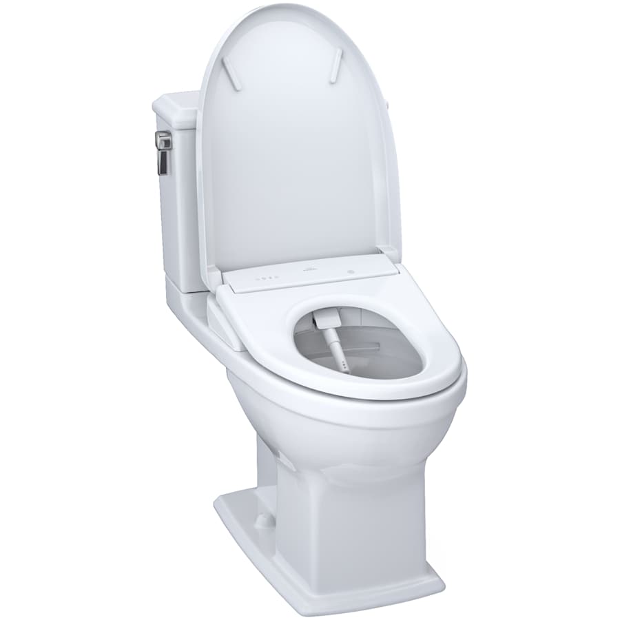 toto-mw4944724cemfg-alternate-image-959