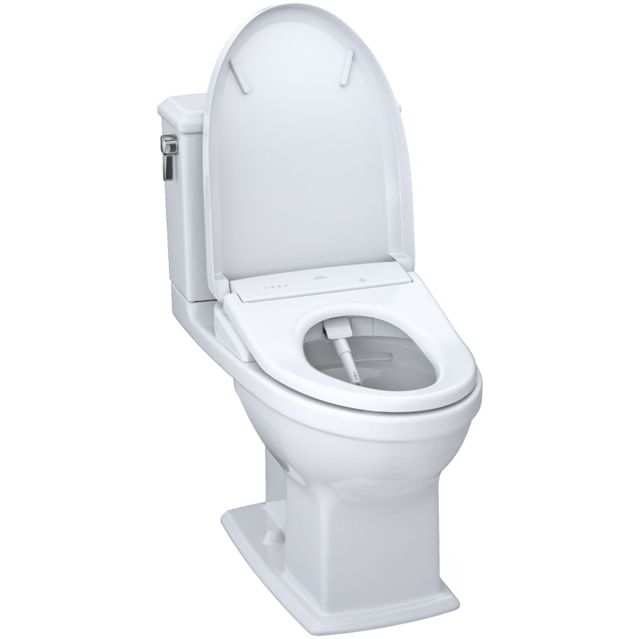 toto-mw4944724cemfg-alternate-image-959 toto-mw4944724cemfg-alternate-image-959