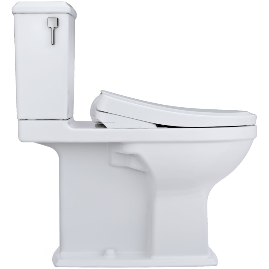 toto-mw4944724cemfg-alternate-image-960 toto-mw4944724cemfg-alternate-image-960