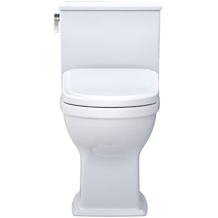 toto-mw4944724cemfg-alternate-image-961