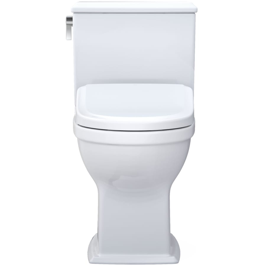 toto-mw4944724cemfg-alternate-image-961 toto-mw4944724cemfg-alternate-image-961