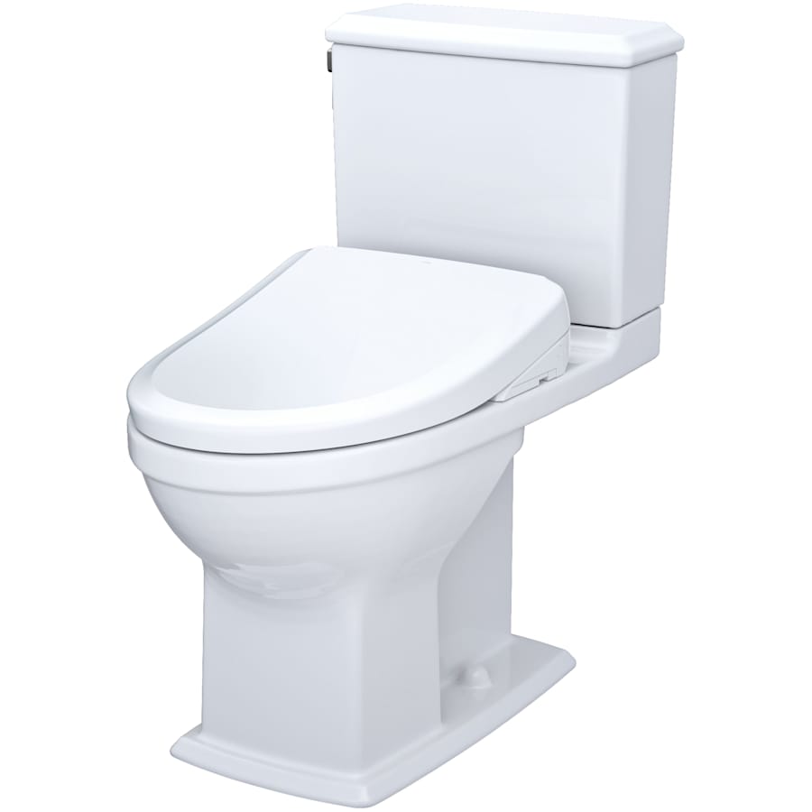 toto-mw4944724cemfg-alternate-image-962