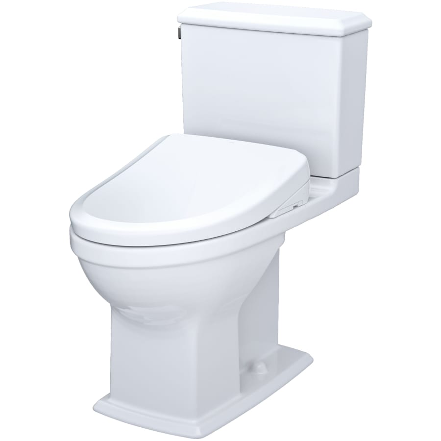 toto-mw4944724cemfg-alternate-image-962 toto-mw4944724cemfg-alternate-image-962