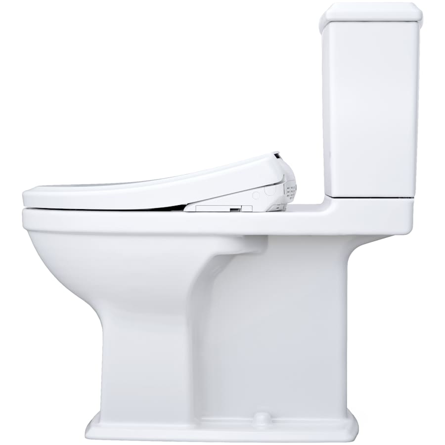 toto-mw4944724cemfg-alternate-image-963