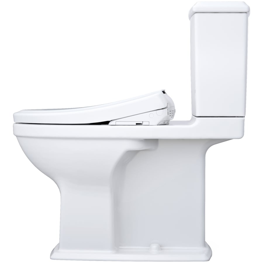 toto-mw4944724cemfg-alternate-image-963 toto-mw4944724cemfg-alternate-image-963