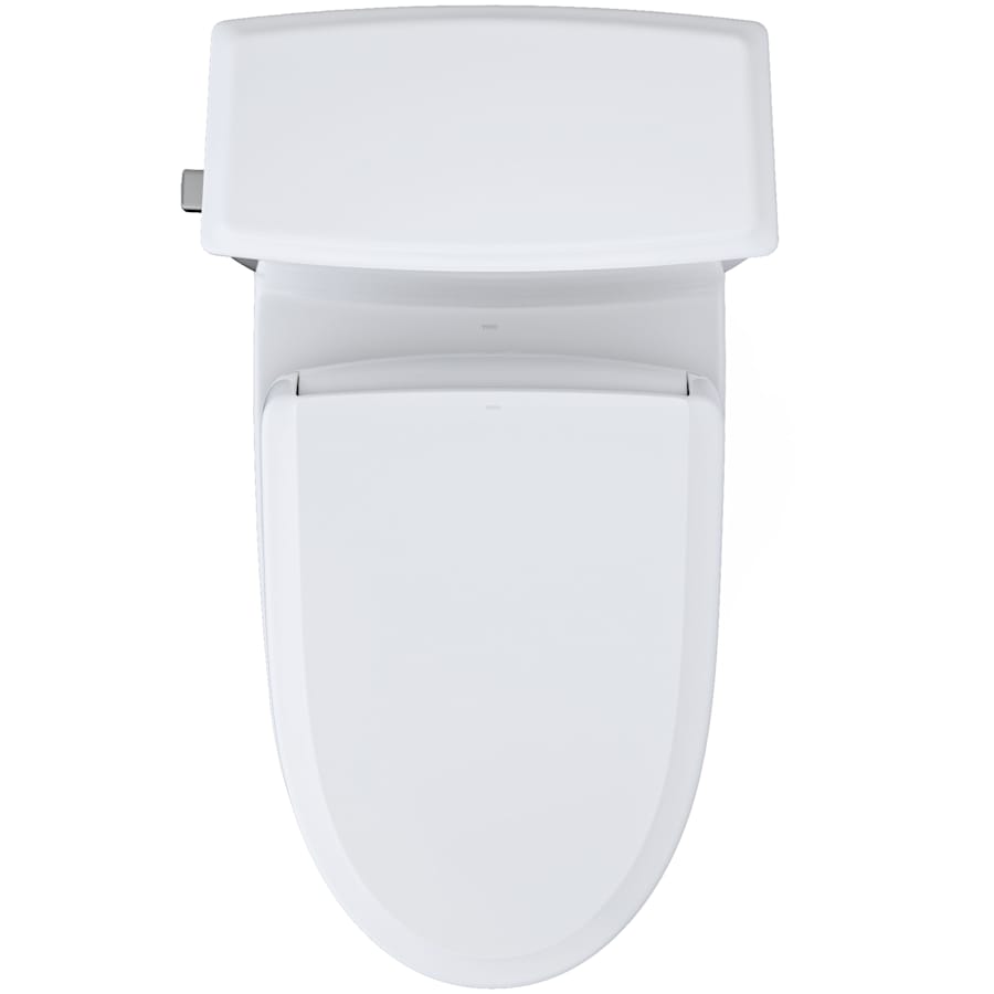 toto-mw4944724cemfg-alternate-image-964