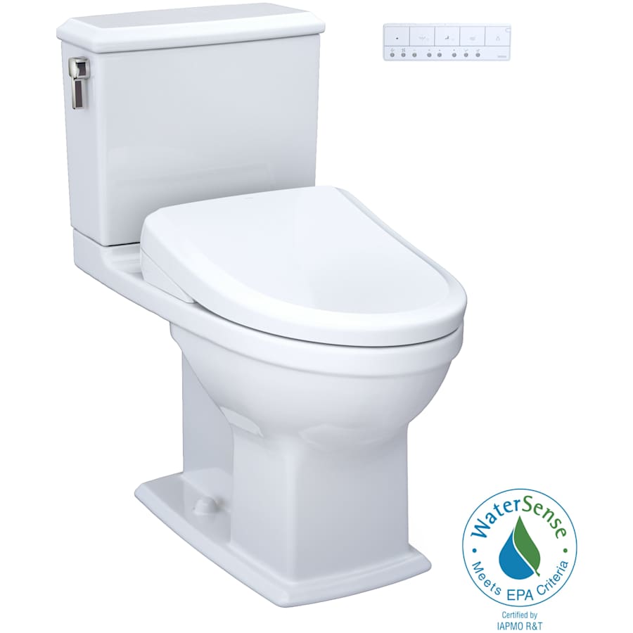 toto-mw4944724cemfg-alternate-image-966