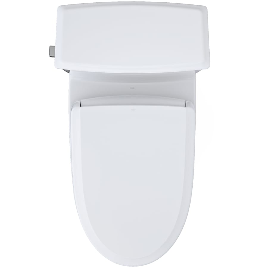 toto-mw4944734cemfg-alternate-image-1002 toto-mw4944734cemfg-alternate-image-1002