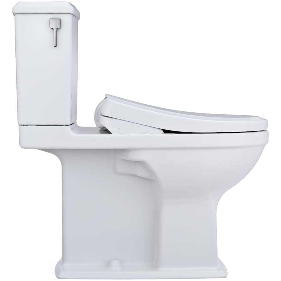 toto-mw4944734cemfg-alternate-image-998