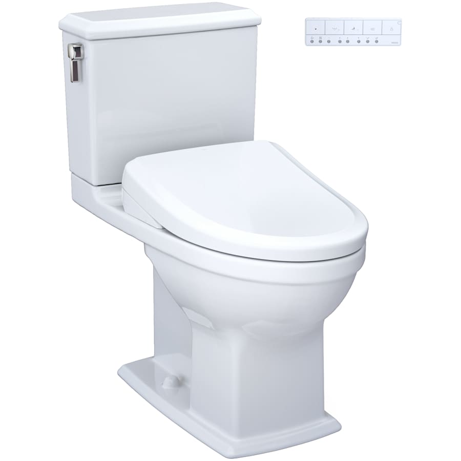 toto-mw4944734cemfga01-3246576