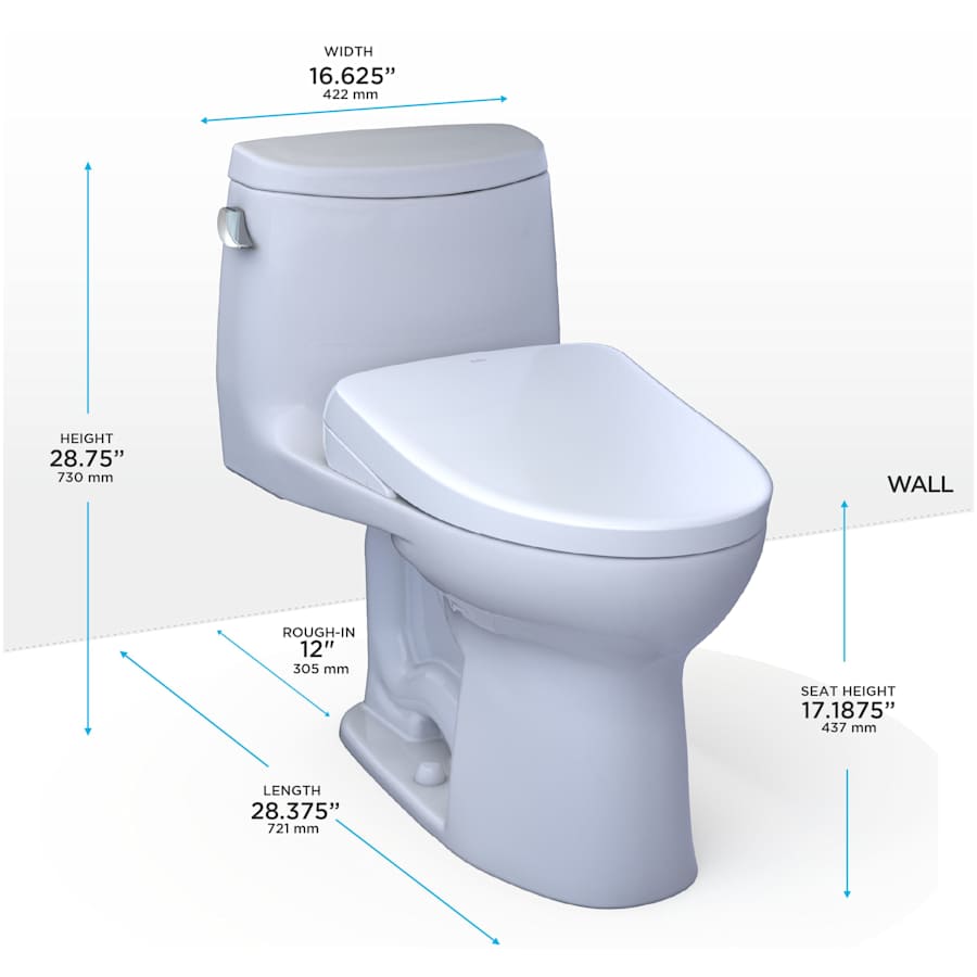 toto-mw6044726cefg-alternate-image-1024